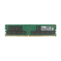 HP 32GB (1x32GB) PC4-19200T 2Rx4 Server Memory