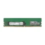 HP 8GB (1x8GB) PC4-21300V 1Rx8 Server Memory