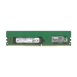 HP 8GB (1x8GB) PC4-20800 1Rx8 Server Memory