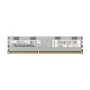 Lenovo 32GB (1x32GB) PC3L-10600L 4Rx4 Server Memory