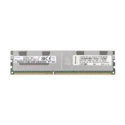 Lenovo 32GB (1x32GB) PC3L-10600L 4Rx4 Server Memory