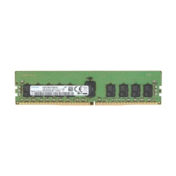 Samsung 16GB (1x16GB) PC4-21300V 1Rx4 Server Memory