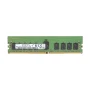 Samsung 16GB (1x16GB) PC4-21300V 1Rx4 Server Memory