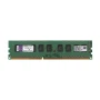 Kingston 4GB (1x4GB) PC3-12800E 2Rx8 Server Memory