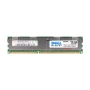 Dell 8GB (1x8GB) 4RX4 PC3-8500R Server Memory