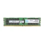 Dell 32GB (1x32GB) PC4-19200TR 2Rx4 Server Memory