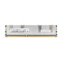 Samsung 8GB (1x8GB) PC3-8500R 2Rx4 Server Memory