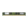 Kingston 8GB (1x8GB) PC3-12800U Desktop Memory