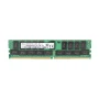 Hynix 32GB (1x32GB) PC4-19200TR 2Rx4 Server Memory