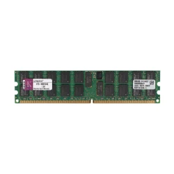 Kingston 4GB (1x4GB) PC2-3200R Server Memory