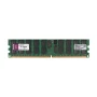 Kingston 4GB (1x4GB) PC2-3200R Server Memory