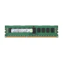Samsung 4GB (1x4GB) PC3-10600R 2Rx8 Server Memory