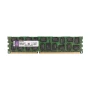 Kingston 8GB (1x8GB) PC3-8500R 4Rx8 Server Memory