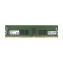 Kingston 8GB (1x8GB) PC4-17000P 1Rx4 Server Memory