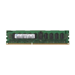 Samsung 2GB (1x2GB) PC3-8500R 1Rx4 Server Memory