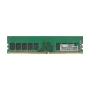 HP 8GB (1x8GB) PC4-19200TE 1Rx8 Server Memory