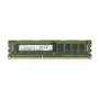 Samsung 4GB (1x4GB) PC3L-12800R 1Rx4 Server Memory