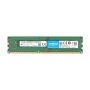 Crucial 4GB (1x4GB) PC3L-12800R Server Memory