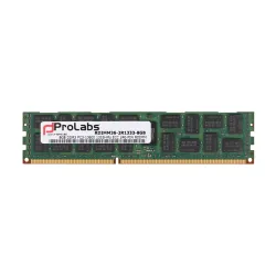 ProLabs 8GB (1x8GB) PC3-10600E Server Memory