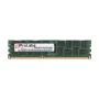 ProLabs 8GB (1x8GB) PC3-10600E Server Memory