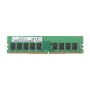 Samsung 8GB (1x8GB) PC4-19200TR 2Rx8 Server Memory