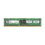Kingston 4GB (1x4GB) PC3-10600R Server Memory