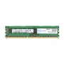 Dell 4GB (1x4GB) PC3L-10600R 2Rx8 Server Memory