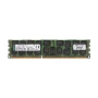 Kingston 16GB (1x16GB) PC3L-10600R 4Rx8 Server Memory