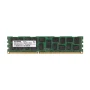 Elpida 8GB (1x8GB) PC3L-10600R 2Rx4 Server Memory