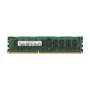 Samsung 2GB (1x2GB) PC3-8500R 1Rx4 Server Memory