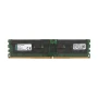 Kingston 32GB (1x32GB) PC4-19200 Server Memory