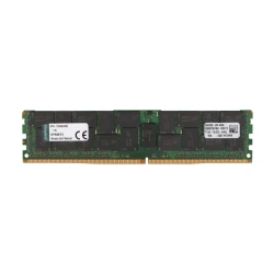 Kingston 32GB (1x32GB) PC4-19200 Server Memory