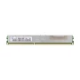 Samsung 4GB (1x4GB) PC3-10600R 2Rx4 Server Memory