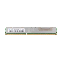 Samsung 4GB (1x4GB) PC3-10600R 2Rx4 Server Memory