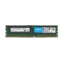 Crucial 32GB (1x32GB) PC4-19200T 2Rx4 Memory