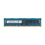 Hynix 8GB (1x8GB) PC3-10600R 2Rx8 Server Memory