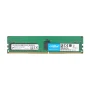 Crucial 8GB (1x8GB) PC4-20800VR 2Rx8 Server Memory