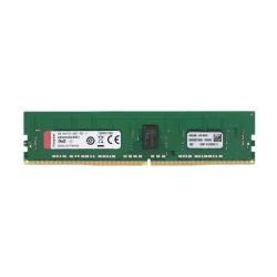 Kingston 8GB (1x8GB) 1RX8 PC4-19200T-R Server Memory