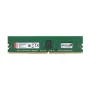 Kingston 8GB (1x8GB) PC4-19200TR 1Rx8 Server Memory