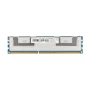 Ramaxel 4GB (1x4GB) PC3-10600R 2Rx4 Server Memory
