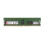 Kingston 16GB (1x16GB) PC4-20800VR 1Rx4 Server Memory