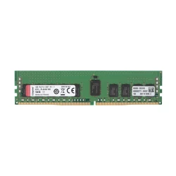 Kingston 16GB (1x16GB) PC4-19200T 1Rx4 Server Memory