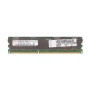 Lenovo 4GB (1x4GB) PC3-10600R 2Rx4 Server Memory