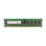 Micron 8GB (1x8GB) PC3L-12800R 1Rx4 Server Memory
