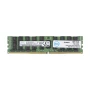 Dell 64GB (1x64GB) PC4-20800LR 4DRx4 Server Memory