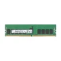 Hynix 16GB (1x16GB) PC4-21300VR 1Rx4 Server Memory