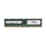 Cisco 8GB (1x8GB) PC3L-12800R 2Rx4 Server Memory
