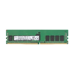 Hynix 16GB (1x16GB) PC4-21300VR 1Rx4 Server Memory