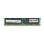 HP 16GB (1x16GB) PC3L-10600R 2Rx4 Server Memory