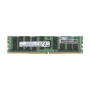 HP 64GB (1x64GB) PC4-20800VL 4Rx4 Server Memory